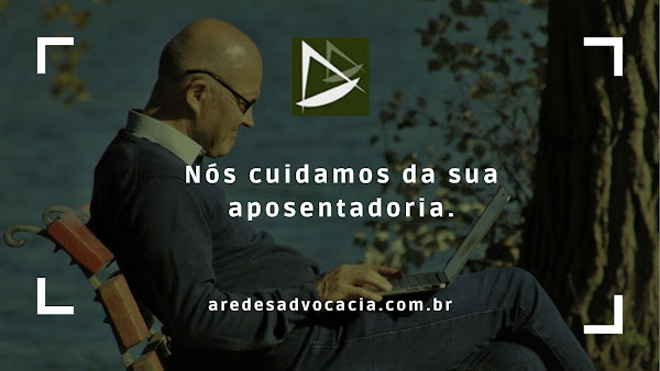 Advogado Previdenciário BH, Advogado INSS - Arêdes Advocacia