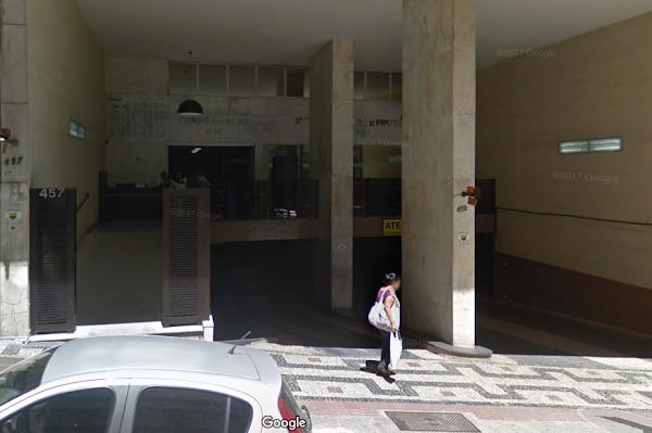 Foto 2 Advogado Previdenciário BH, Advogado INSS - Arêdes Advocacia