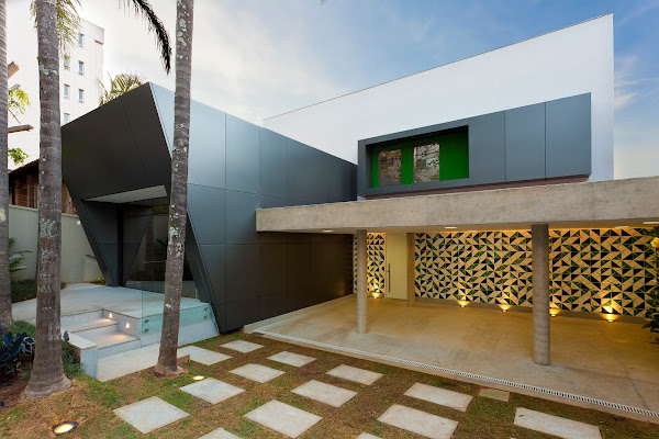 Renato Assis Advogados Associados