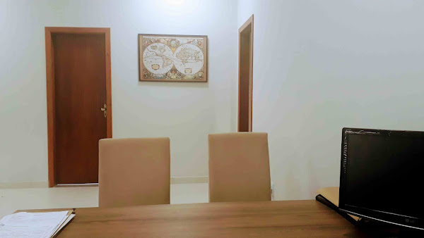 G & A Advogados - Trabalhista, Divórcio, Pensão, Inventário, Família, Consumidor, dano moral, INSS, juizado, empresarial