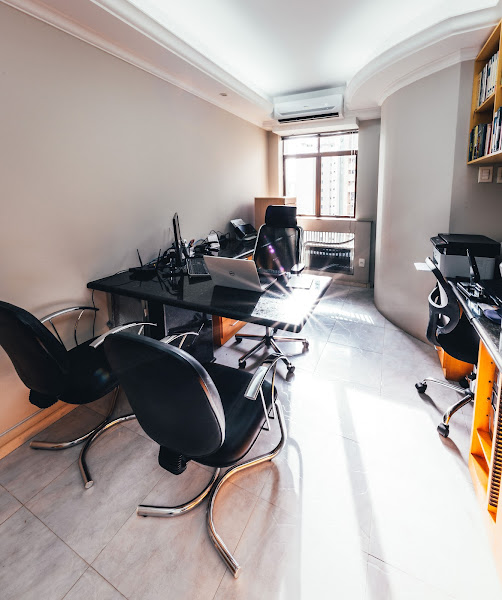 Foto 2 Romeu Rodrigues Sociedade de Advogados