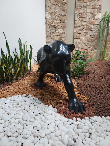 Bady Curi Advocacia Empresarial