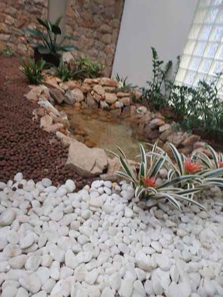 Foto 1 Bady Curi Advocacia Empresarial