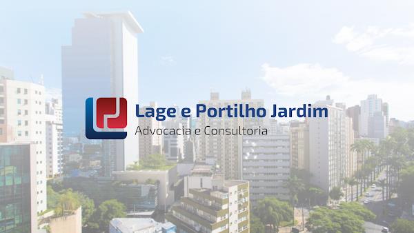 Lage e Portilho Jardim Advocacia e Consultoria
