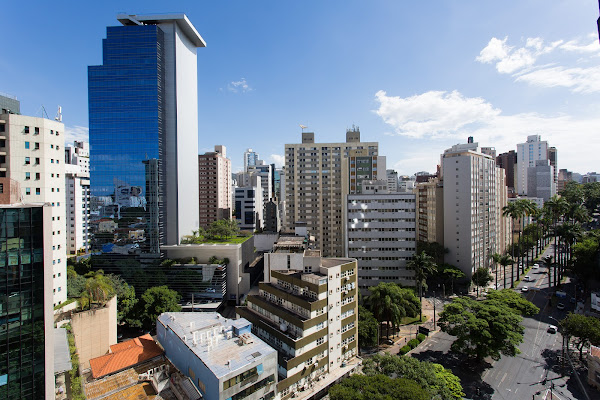 Foto 2 Lage e Portilho Jardim Advocacia e Consultoria