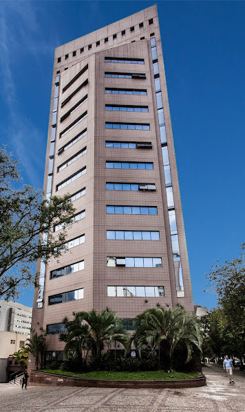 Foto 3 Lage e Portilho Jardim Advocacia e Consultoria