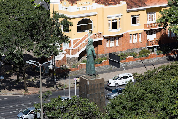 Foto 4 Lage e Portilho Jardim Advocacia e Consultoria