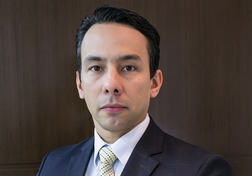 Ariosvaldo Campos Pires Advogados