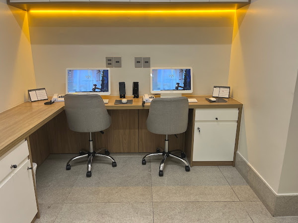 Foto 1 AFF Advocacia