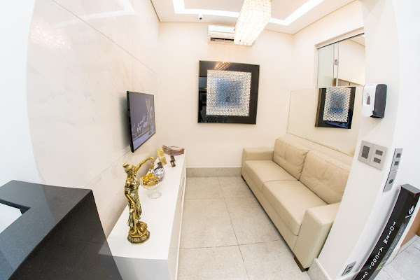 Foto 2 AFF Advocacia