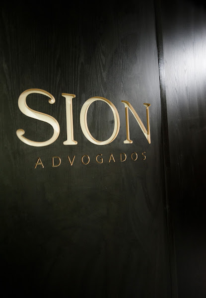 Sion Advogados