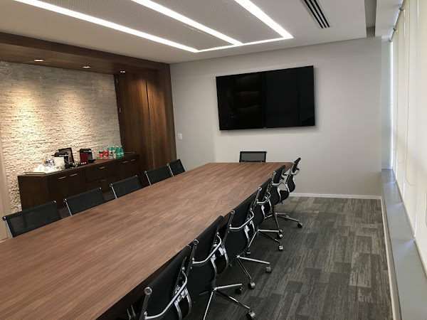 Foto 1 Sion Advogados Foto 1 Sion Advogados