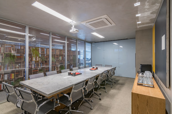 Freitas Ferraz Advogados