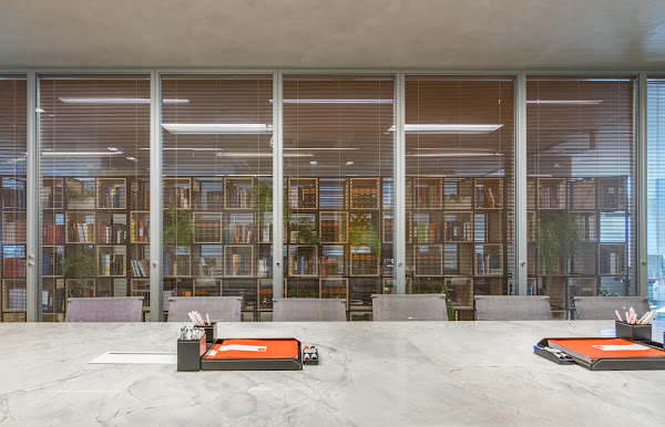 Foto 1 Freitas Ferraz Advogados