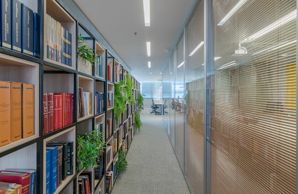 Foto 2 Freitas Ferraz Advogados