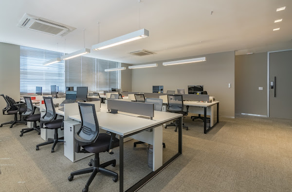 Foto 3 Freitas Ferraz Advogados