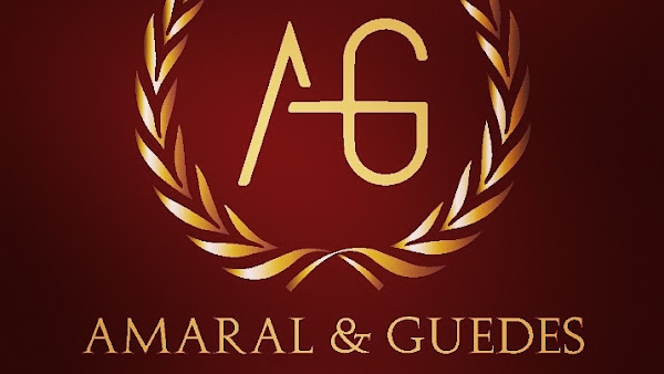 Amaral e Guedes Advocacia | Escritório de advocacia BH