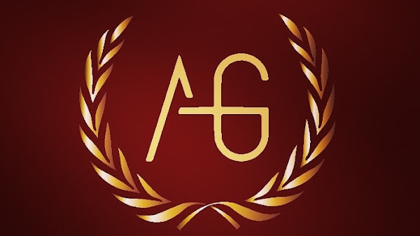 Foto 1 Amaral e Guedes Advocacia | Escritório de advocacia BH