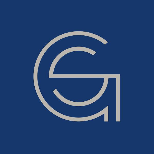 Gustavo Simim Sociedade de Advogados