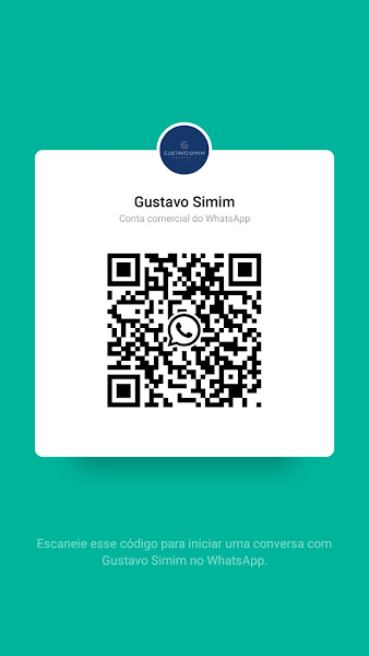 Foto 1 Gustavo Simim Sociedade de Advogados