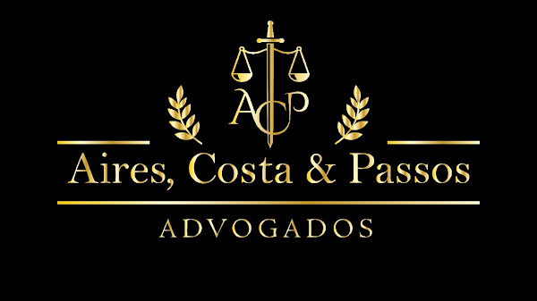 Aires, Costa & Passos Advogados