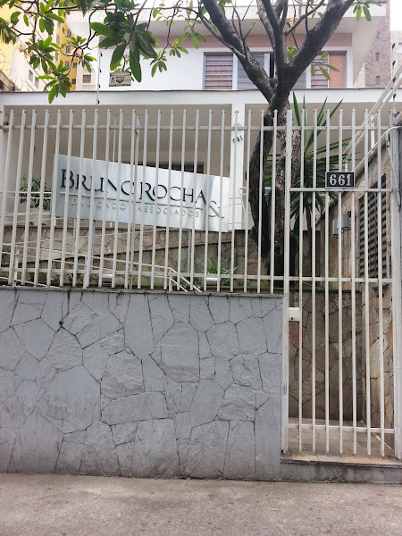 Bruno Rocha & Advogados Associados