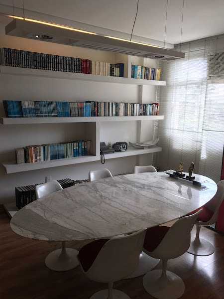 Dr. Leonardo Diniz - Advocacia Trabalhista Dr. Leonardo Diniz - Advocacia Trabalhista