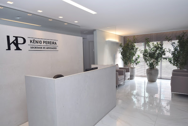 Kenio Pereira Advogados