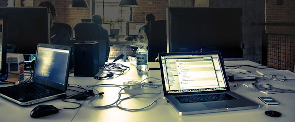 Melo Moreira Advogados - Direito Digital e Internet - Direito para Startups