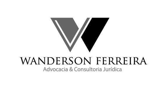 Wanderson Ferreira Advocacia & Consultoria Jurídica / Advogado em BH e Região