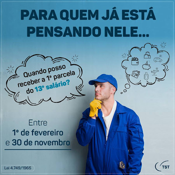 Advogado Trabalhista em Belo Horizonte. Direito dos trabalhadores e empregadores.