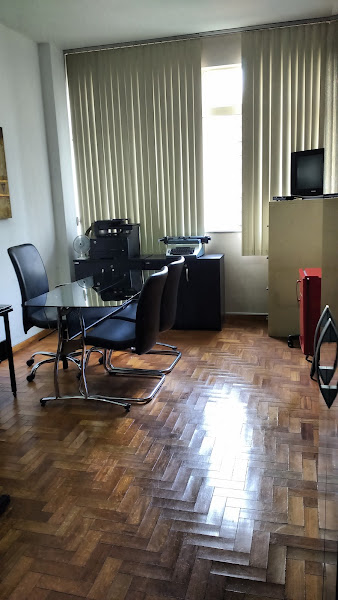 Foto 1 Advogado Trabalhista em Belo Horizonte. Direito dos trabalhadores e empregadores.