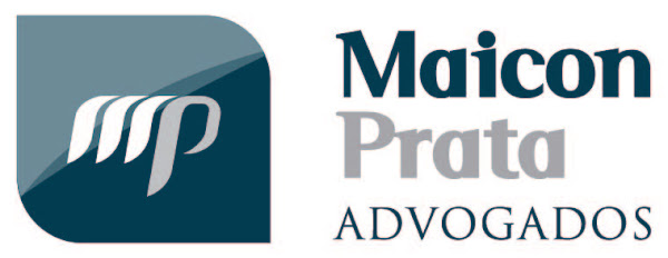 Foto 1 Maicon Prata Advogado Criminal BH