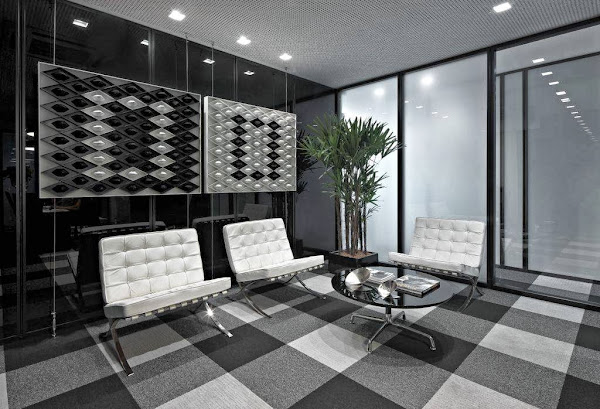 Lima Netto Sociedade de Advogados