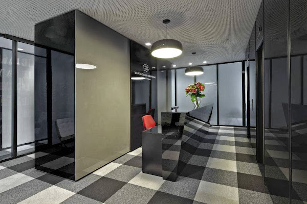 Foto 1 Lima Netto Sociedade de Advogados