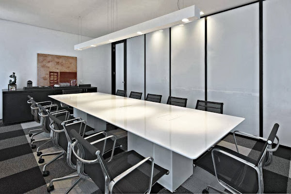 Foto 2 Lima Netto Sociedade de Advogados