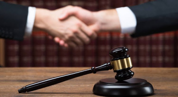 Camatta & Gonçalves - Advogados Associados