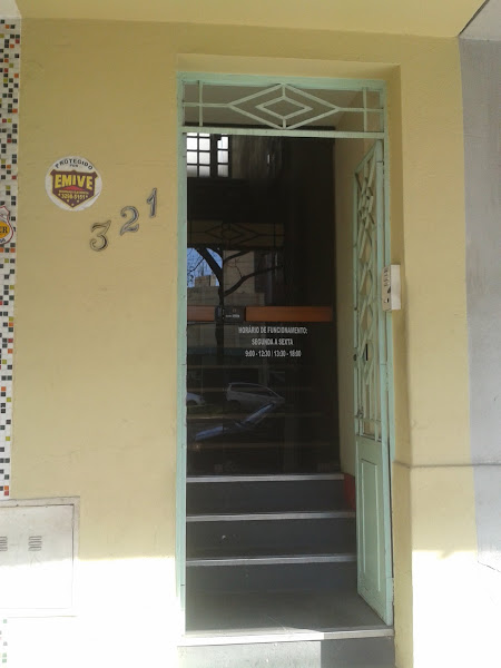 Foto 1 Camatta & Gonçalves - Advogados Associados