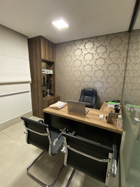 Foto 2 Escritório Máximo'S Advocacia