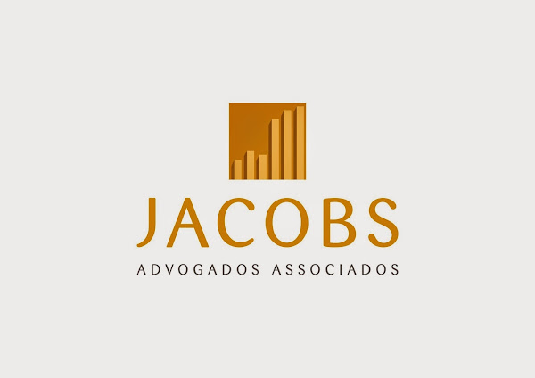Jacobs advogados associados