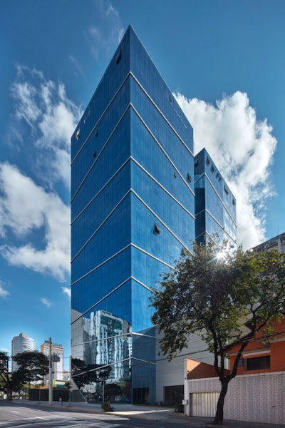 Bao Ribeiro Advogados