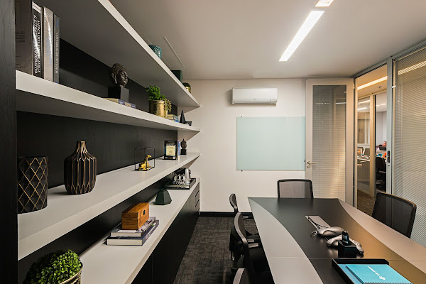 Foto 1 Bao Ribeiro Advogados