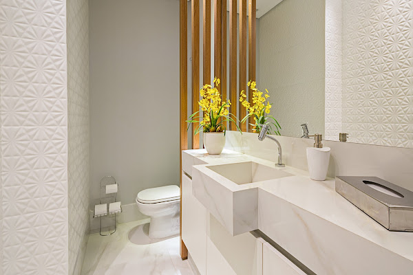 Foto 2 Bao Ribeiro Advogados Foto 2 Bao Ribeiro Advogados