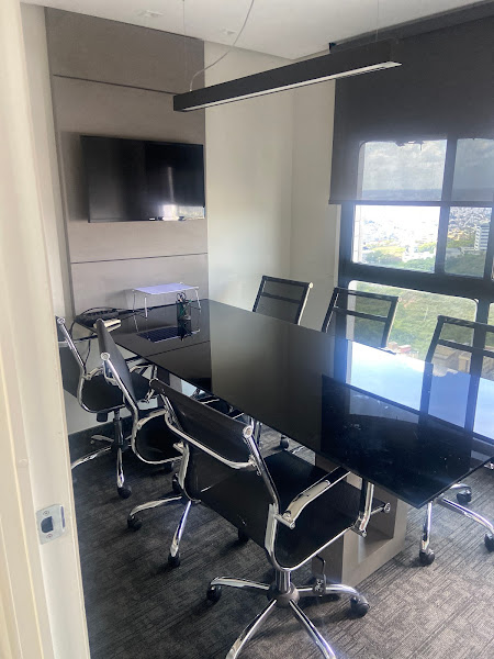 Lenoir Advogados Associados Lenoir Advogados Associados