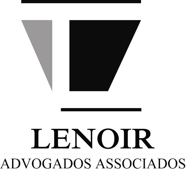 Foto 1 Lenoir Advogados Associados