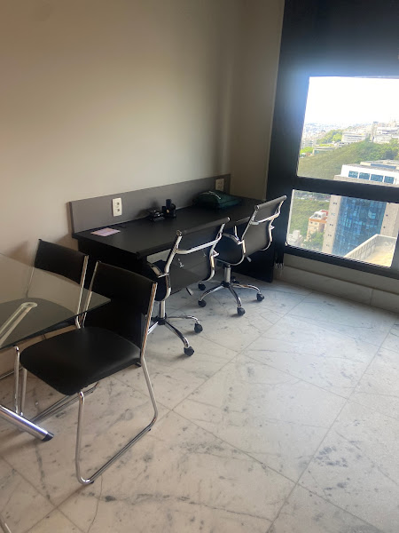 Foto 2 Lenoir Advogados Associados