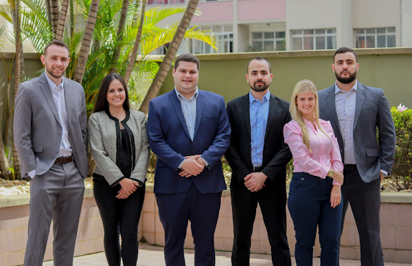 Foto 2 Alvarenga & Ribeiro | Gallo | Germano | Advocacia