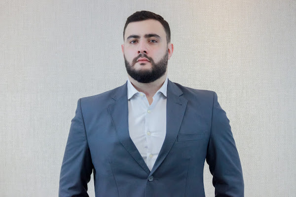 Foto 3 Alvarenga & Ribeiro | Gallo | Germano | Advocacia