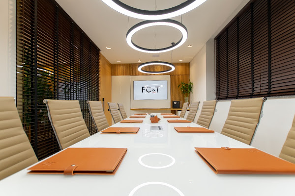 Ferreira Cardoso & Teixeira - Advogados e Consultores Ferreira Cardoso & Teixeira - Advogados e Consultores