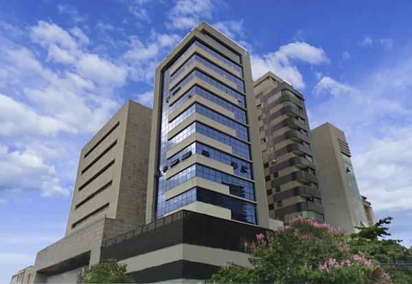 Foto 1 Ferreira Cardoso & Teixeira - Advogados e Consultores